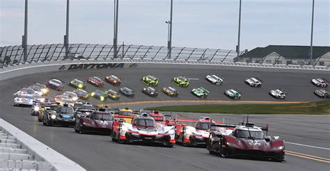 2020 rolex 24 tickets